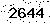 verification image, type it in the box